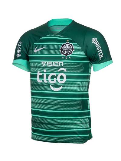 club_olimpia_2023_nike_third_kit_d.jpeg