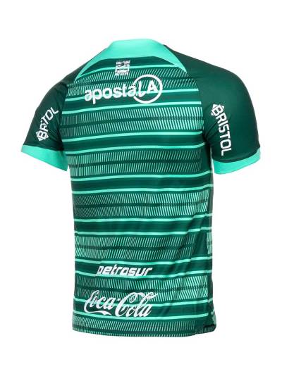 club_olimpia_2023_nike_third_kit_e.jpeg