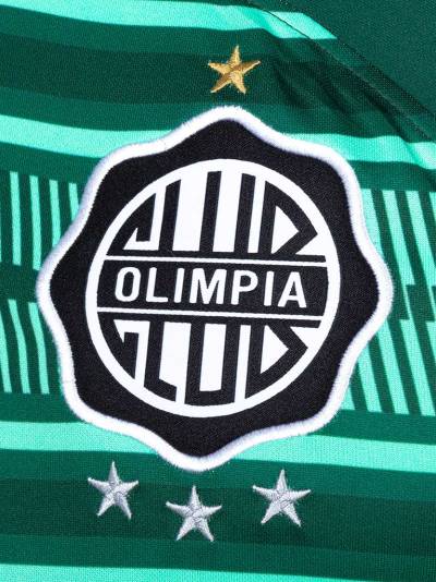 club_olimpia_2023_nike_third_kit_f.jpeg