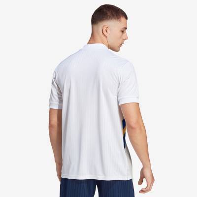 boca_juniors_2023_adidas_icon_shirt_white_3.jpg