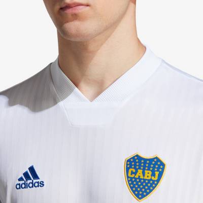 boca_juniors_2023_adidas_icon_shirt_white_4.jpg