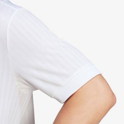 boca_juniors_2023_adidas_icon_shirt_white_5.jpg