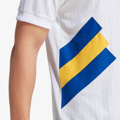 boca_juniors_2023_adidas_icon_shirt_white_6.jpg