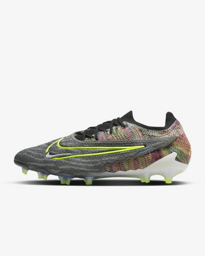 nike_gripknit_phantom_gx_elite_fusion_fg_black_white_blue_glow_volt_1.jpg