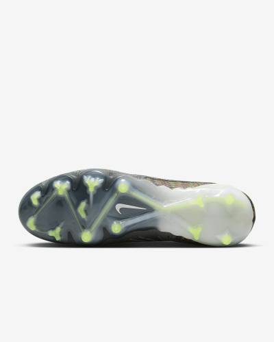 nike_gripknit_phantom_gx_elite_fusion_fg_black_white_blue_glow_volt_2.jpg