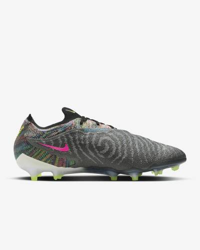 nike_gripknit_phantom_gx_elite_fusion_fg_black_white_blue_glow_volt_3.jpg