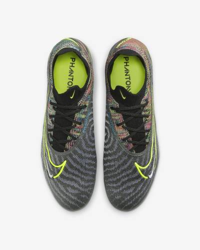 nike_gripknit_phantom_gx_elite_fusion_fg_black_white_blue_glow_volt_4.jpg