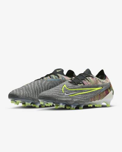 nike_gripknit_phantom_gx_elite_fusion_fg_black_white_blue_glow_volt_5.jpg
