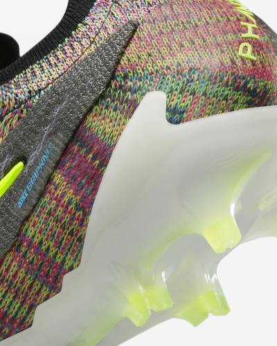 nike_gripknit_phantom_gx_elite_fusion_fg_black_white_blue_glow_volt_8.jpg