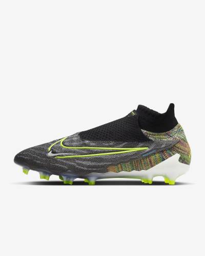 nike_gripknit_phantom_gx_elite_dynamic_fit_fusion_fg_black_white_blue_glow_volt_01.jpg