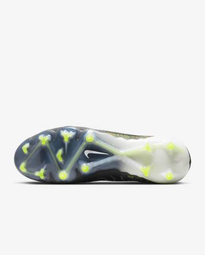 nike_gripknit_phantom_gx_elite_dynamic_fit_fusion_fg_black_white_blue_glow_volt_02.jpg