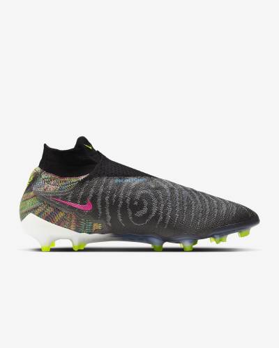 nike_gripknit_phantom_gx_elite_dynamic_fit_fusion_fg_black_white_blue_glow_volt_03.jpg