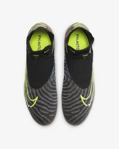 nike_gripknit_phantom_gx_elite_dynamic_fit_fusion_fg_black_white_blue_glow_volt_04.jpg