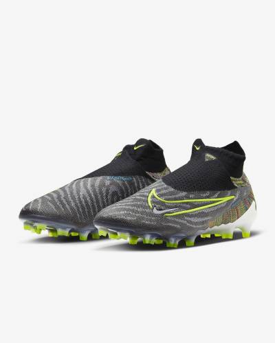 nike_gripknit_phantom_gx_elite_dynamic_fit_fusion_fg_black_white_blue_glow_volt_05.jpg