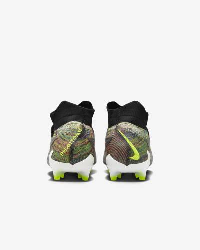 nike_gripknit_phantom_gx_elite_dynamic_fit_fusion_fg_black_white_blue_glow_volt_06.jpg