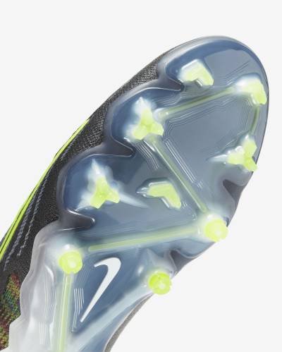 nike_gripknit_phantom_gx_elite_dynamic_fit_fusion_fg_black_white_blue_glow_volt_07.jpg