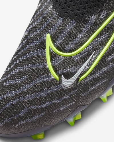 nike_gripknit_phantom_gx_elite_dynamic_fit_fusion_fg_black_white_blue_glow_volt_08.jpg