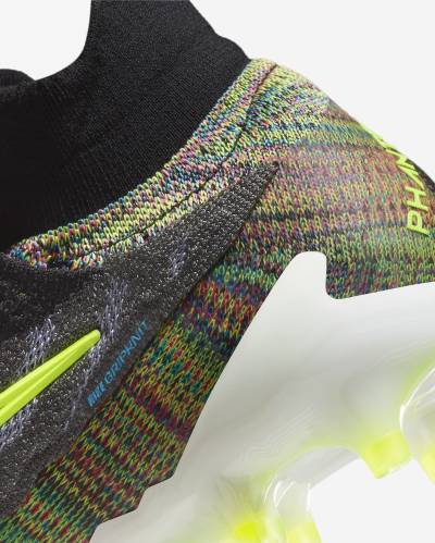nike_gripknit_phantom_gx_elite_dynamic_fit_fusion_fg_black_white_blue_glow_volt_09.jpg