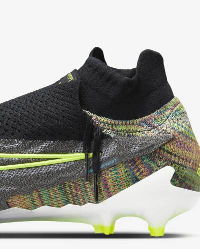 nike_gripknit_phantom_gx_elite_dynamic_fit_fusion_fg_black_white_blue_glow_volt_10.jpg
