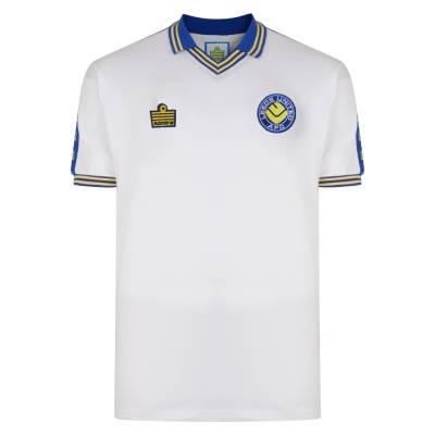 leeds_united_1978_admiral_retro_football_shirt_1.jpg