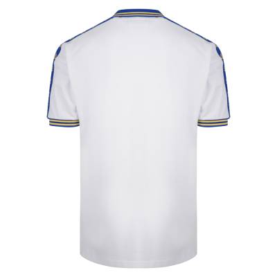 leeds_united_1978_admiral_retro_football_shirt_2.jpg