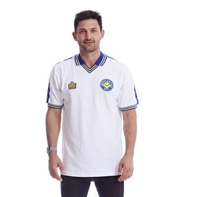 leeds_united_1978_admiral_retro_football_shirt_8.jpeg