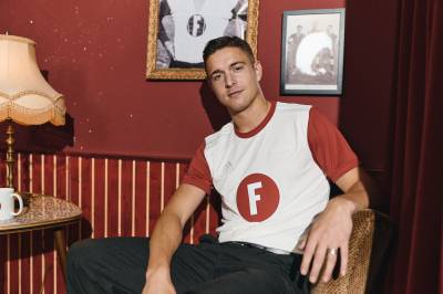 fortuna_dusseldorf_2023_adidas_paul_janes_jersey_b.jpeg