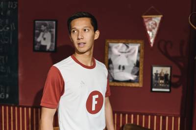 fortuna_dusseldorf_2023_adidas_paul_janes_jersey_d.jpeg