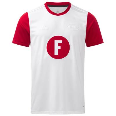 fortuna_dusseldorf_2023_adidas_paul_janes_jersey_f.jpeg