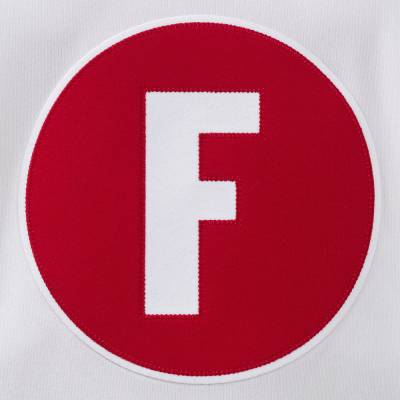 fortuna_dusseldorf_2023_adidas_paul_janes_jersey_h.jpeg