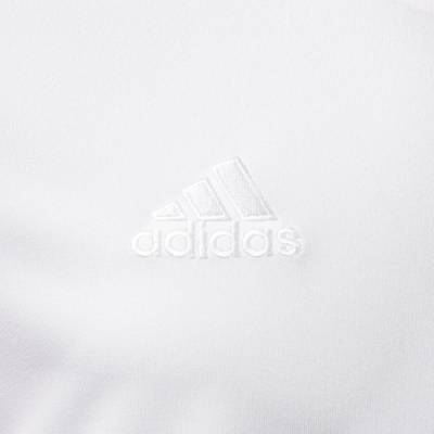 fortuna_dusseldorf_2023_adidas_paul_janes_jersey_j.jpeg