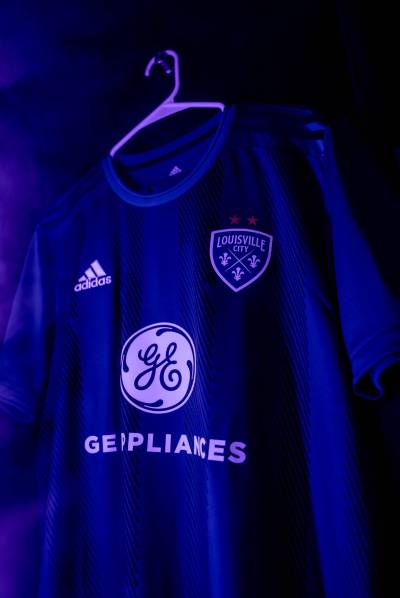 louisville_city_2023_adidas_home_kit_c.jpeg