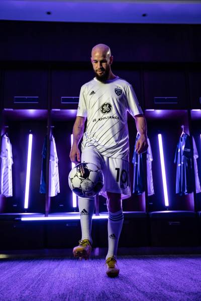 louisville_city_2023_adidas_home_kit_d.jpeg