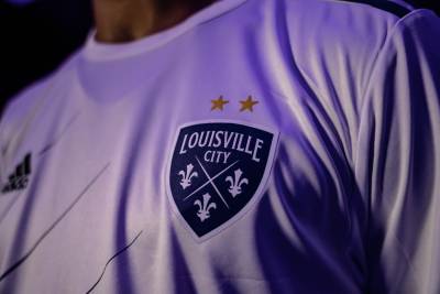 louisville_city_2023_adidas_home_kit_e.jpeg