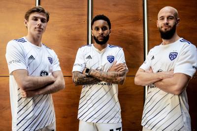 louisville_city_2023_adidas_home_kit_f.jpeg
