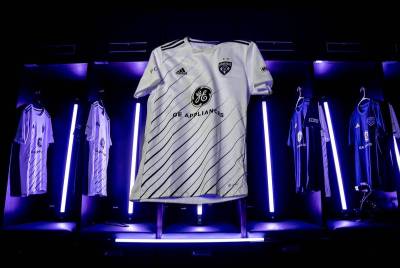 louisville_city_2023_adidas_home_kit_g.jpeg