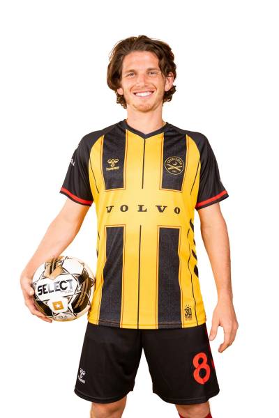 charleston_battery_2023_hummel_home_kit_1.jpg