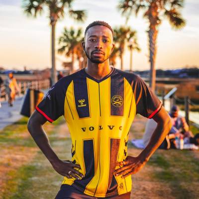 charleston_battery_2023_hummel_home_kit_2.jpg