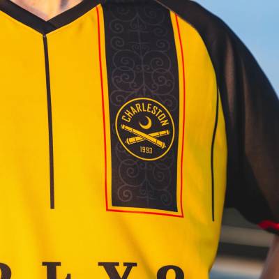charleston_battery_2023_hummel_home_kit_4.jpg
