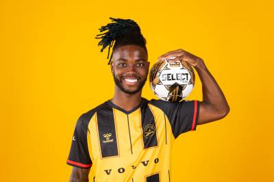 charleston_battery_2023_hummel_home_kit_b.jpeg
