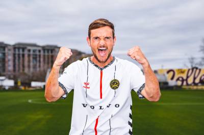 charleston_battery_2023_hummel_away_kit_1.jpeg