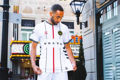 charleston_battery_2023_hummel_away_kit_5.jpeg