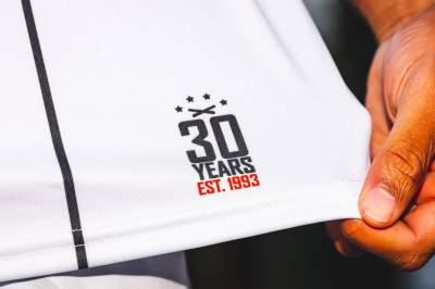 charleston_battery_2023_hummel_away_kit_7.jpeg