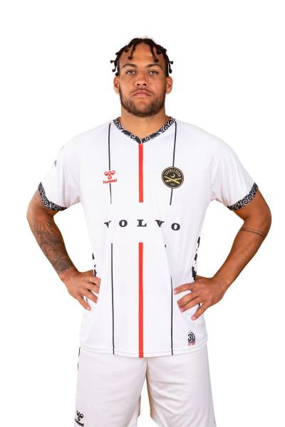 charleston_battery_2023_hummel_away_kit_8.jpg