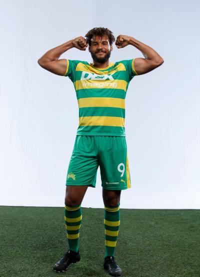 tampa_bay_rowdies_2023_puma_home_kit_a.jpeg