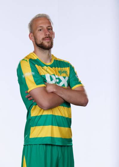 tampa_bay_rowdies_2023_puma_home_kit_c.jpeg