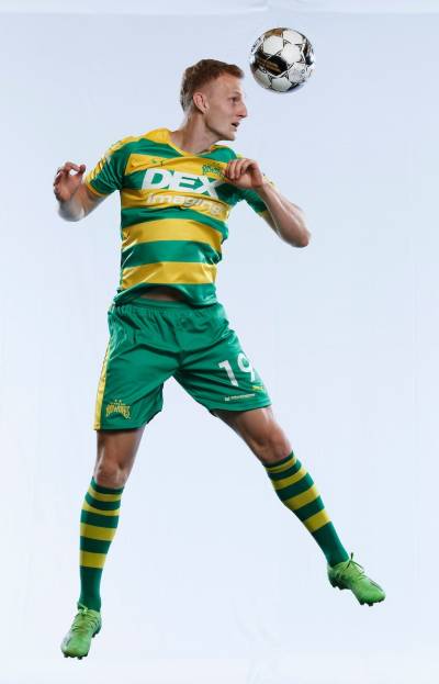 tampa_bay_rowdies_2023_puma_home_kit_d.jpeg