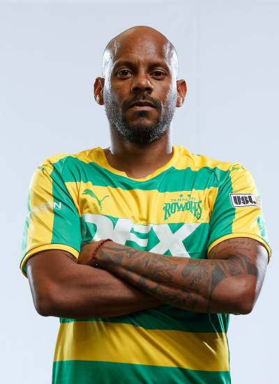 tampa_bay_rowdies_2023_puma_home_kit_e.jpeg