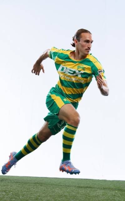 tampa_bay_rowdies_2023_puma_home_kit_f.jpeg