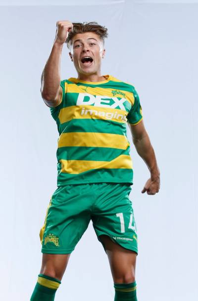 tampa_bay_rowdies_2023_puma_home_kit_g.jpeg
